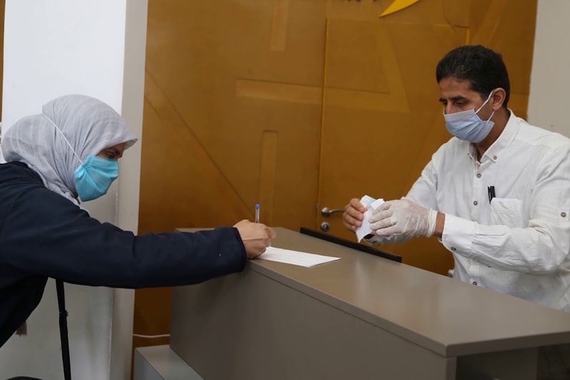 توزيع "عائدات هزيلة" للتأمين التكافلي يصدم زبناء البنوك التشاركية المغربية