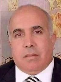 محمد الفايد أو نهاية رجل تائه