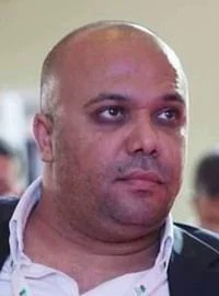 مقعد مغربي دائم في مجلس الأمن..