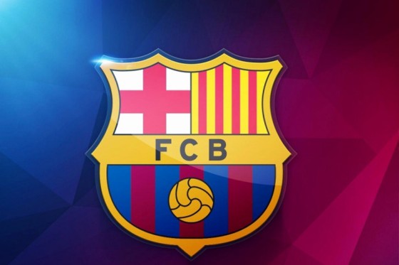 نادي برشلونة يفتتح أكاديمية في الرباط