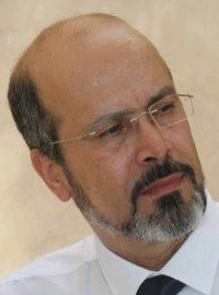 الدين والتدين .. رؤية النخب الغربية وتقاطعاتها