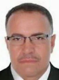 رهـــانات وانتظارات الدخول البرلماني الجديد