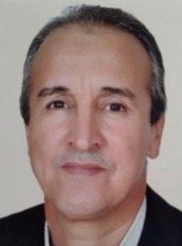 في معنى محاربة الفساد