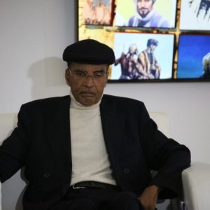 الكوني: الديمقراطية الغربية ديكتاتورية.. و"التحوّل الجنسي" تجديف ضد الطبيعة