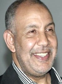 المجلس العلمي الأعلى