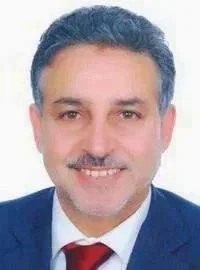 ربع قرن من الإنجازات...