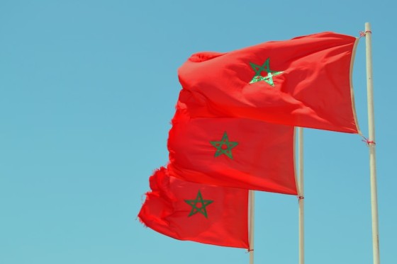 تقرير أممي يكشف تراجع الفقر إلى النصف في المغرب .. إليكم التفاصيل
