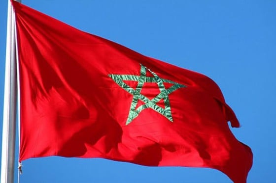 جدل جديد بشأن استخدام العربية والأمازيغية في المراسلات الرسمية بالإدارة المغربية