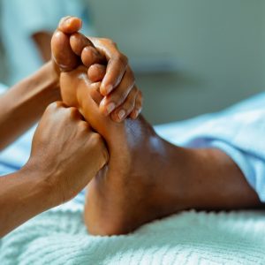 فضائح "محل للتدليك" تهز ورزازات