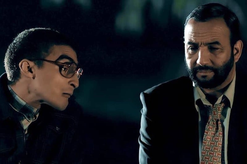 "أحلام صغيرة" يغادر القاعات السينمائية