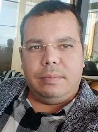 "بوجلود".. من مهرجان تقليدي إلى كرنفال عالمي