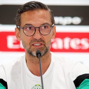 الرجاء يبحث عن الصدارة في كأس سلمان