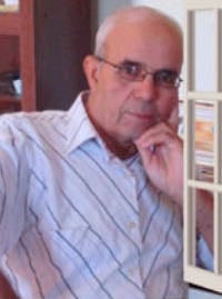 الحب في زمن "المِيتا"