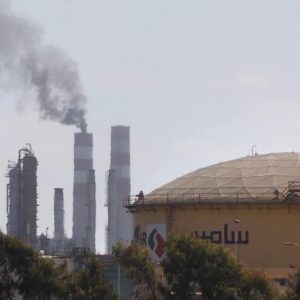 مطالب نقابية بتشغيل "مصفاة سامير"