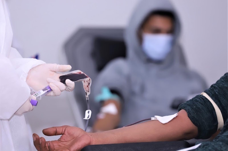 تصلب الشرايين يسبب اضطراب سريان الدم .. الأسباب والأعراض