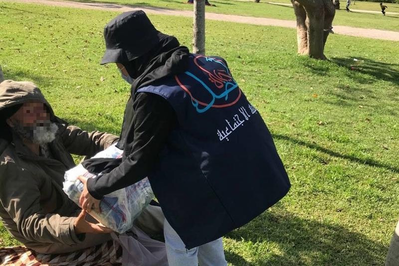 تقرير أممي يرصد تراجع مستوى "الفقر متعدد الأبعاد" إلى النصف في المغرب