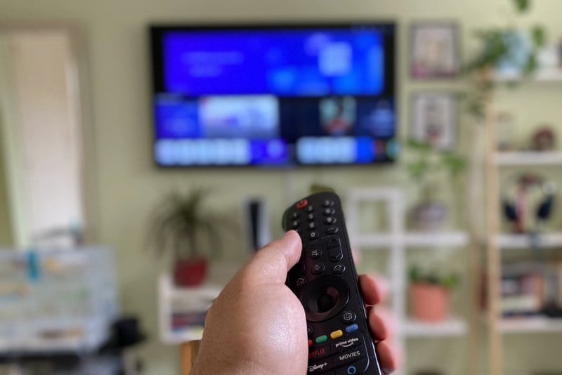 الشركة الوطنية للإذاعة والتلفزة تتلقى مقترحات برامج "رمضان 2024"