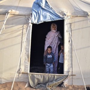 حقوقيون يطالبون الأمم المتحدة بإرسال لجان دولية إلى مخيمات تندوف بالجزائر