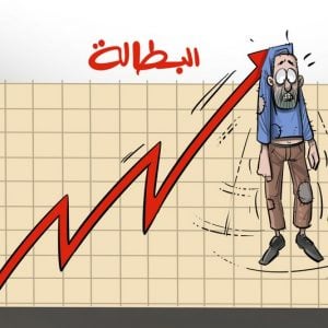 "المالية" تكشف مفارقة الاقتصاد المغربي .. النمو ينتعش والبطالة تستمر