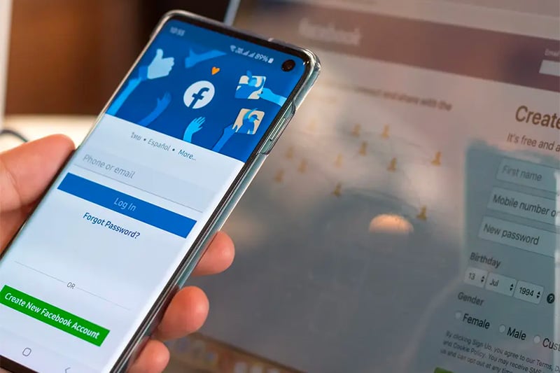 ضبط عصابة إجرامية تنشط في بيع الكلى على "الفيسبوك"