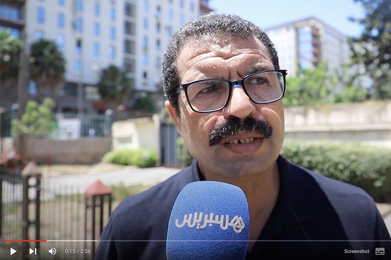 ضحايا آخرون لقاتل بدر