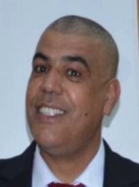 إفريقيا ونظرية التبعية