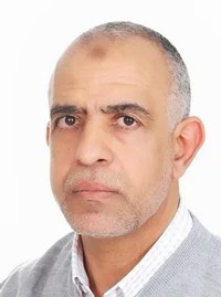 واقعة "ساحة طريف"