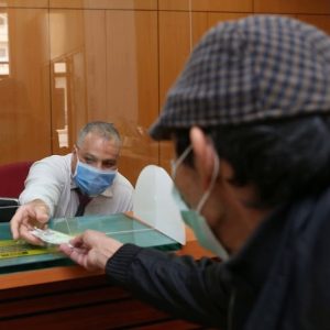 "فيتش": عوامل الوعي والثقة والعرض تضعف الإقبال على "المالية الإسلامية"