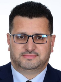 الثروة التي سيخسرها مبابي!