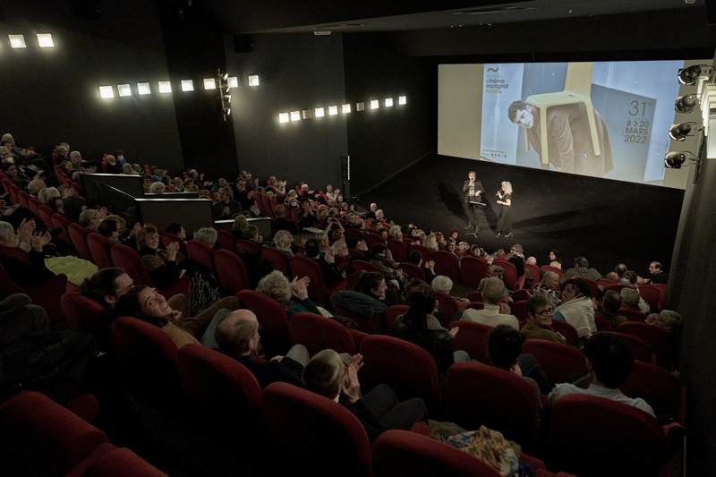 الحكومة الإسبانية تضاعف الدعم السينمائي للوقوف في وجه الإنتاج الأمريكي