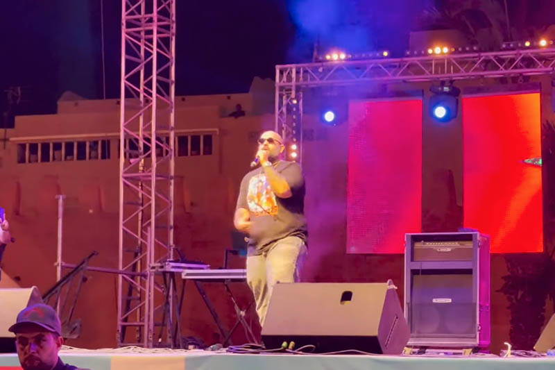 البيغ .. "الأوطوتين" والجديد