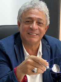الهوية والأصل