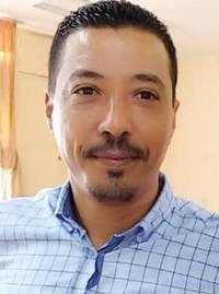 ثورة الملك والشعب..