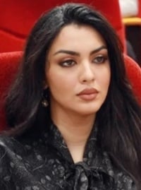 قِطّتي صغيرة