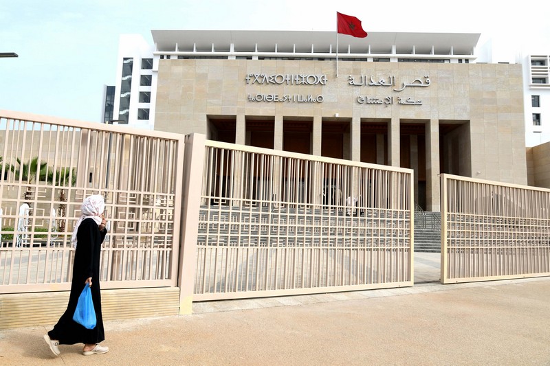 لأول مرة .. قانون المسطرة المدنية يفرض غرامة ثقيلة على التقاضي بسوء نية