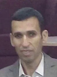 من التحرر إلى الاستبداد