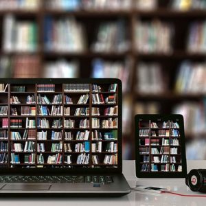 جدل بسبب استبدال الكتب الورقية بأخرى رقمية في مدارس ساو باولو