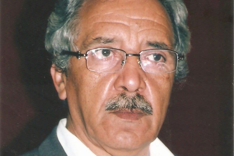 قيدوم مسرح الطفل يرحل عن دنيا الناس