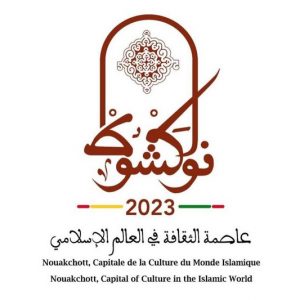 تطبيق رقمي يخدم التثقيف في موريتانيا