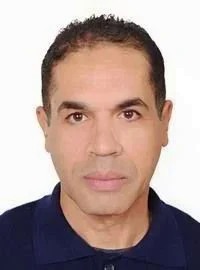 إيحاءات الزلزال