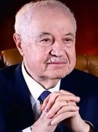 نحو التحول إلى بنوك "ميتا"