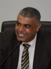في الحاجة إلى الدولة الاجتماعية