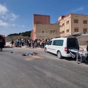 محامون يستعجلون تعديل قانون "تعويضات حوادث السير" في المغرب