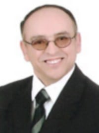حرب غزة .. حلقة في مسار تاريخي ممتد