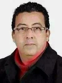 دخل الأسر في ظل العولمة