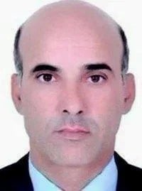 المغرب يزلزل العالم