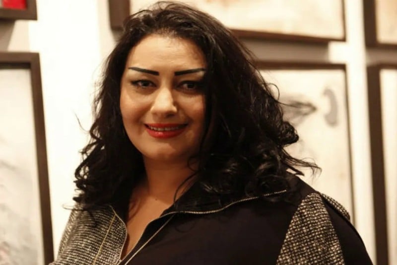 تسمم حاد يرسل "تسونامي" إلى المشفى