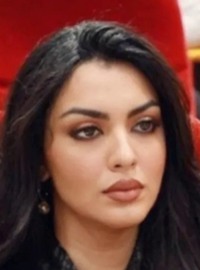 "الأخوين"