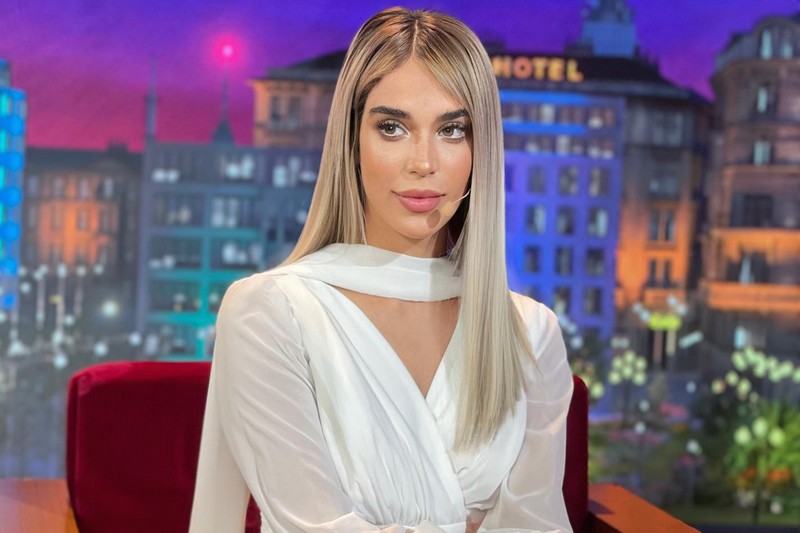 غيث: المغاربة يتضامنون في السراء والضراء