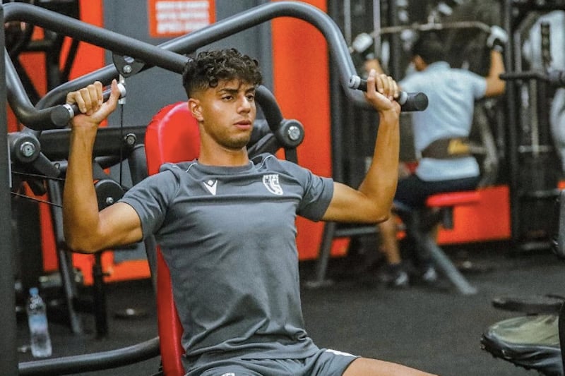 مستور: "الدين ساعدني في هزم الاكتئاب"